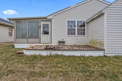709 Erin Drive, Champaign, IL 61822 - Photo 27