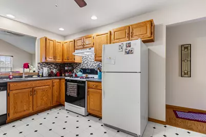 709 Erin Drive, Champaign, IL 61822 - Photo 11