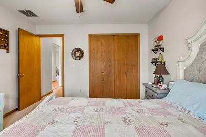 709 Erin Drive, Champaign, IL 61822 - Photo 19