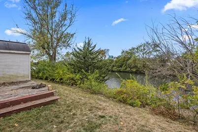709 Erin Drive, Champaign, IL 61822 - Photo 29