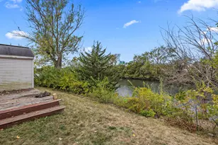 709 Erin Dr, Champaign, IL 61822 - Photo 29