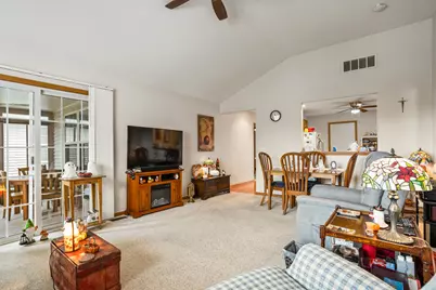 709 Erin Drive, Champaign, IL 61822 - Photo 7