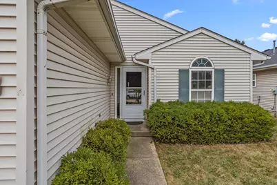 709 Erin Drive, Champaign, IL 61822 - Photo 3