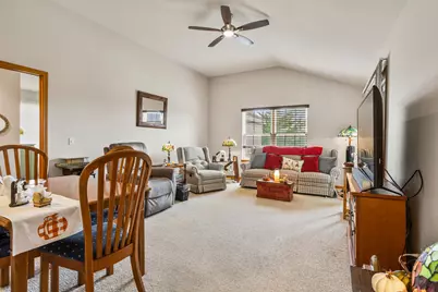 709 Erin Drive, Champaign, IL 61822 - Photo 5