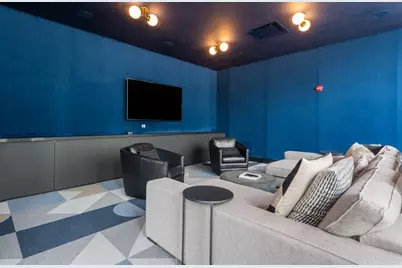 403 N Wabash Avenue #11C, Chicago, IL 60611 - Photo 19