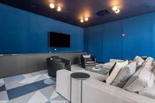403 N Wabash Ave, Chicago, IL 60611 - Photo 19