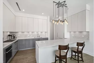 403 N Wabash Avenue #11C, Chicago, IL 60611 - Photo 3