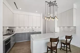 403 N Wabash Ave, Chicago, IL 60611 - Photo 3