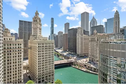 403 N Wabash Avenue #11C, Chicago, IL 60611 - Photo 15