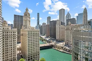 403 N Wabash Ave, Chicago, IL 60611 - Photo 15