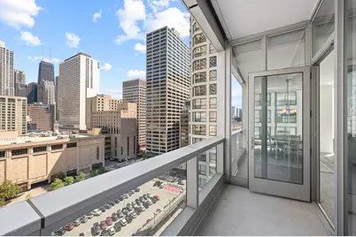 403 N Wabash Avenue #11C, Chicago, IL 60611 - Photo 11