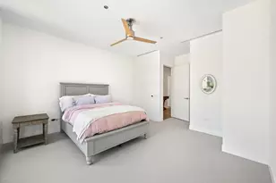 403 N Wabash Ave, Chicago, IL 60611 - Photo 13