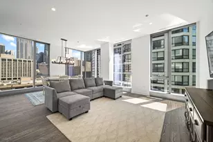 403 N Wabash Ave, Chicago, IL 60611 - Photo 7