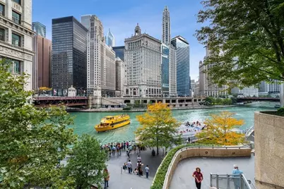 403 N Wabash Avenue #11C, Chicago, IL 60611 - Photo 21