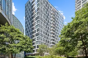 403 N Wabash Ave, Chicago, IL 60611 - Photo 1