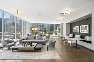 403 N Wabash Ave, Chicago, IL 60611 - Photo 17
