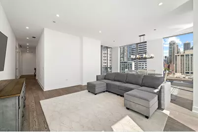403 N Wabash Avenue #11C, Chicago, IL 60611 - Photo 9