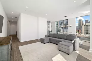 403 N Wabash Ave, Chicago, IL 60611 - Photo 9