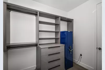 900 W Washington Boulevard #301, Chicago, IL 60607 - Photo 21