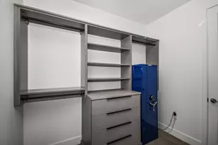 900 W Washington Blvd, Chicago, IL 60607 - Photo 21