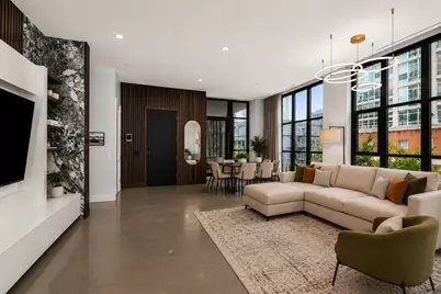 900 W Washington Boulevard #301, Chicago, IL 60607 - Photo 5