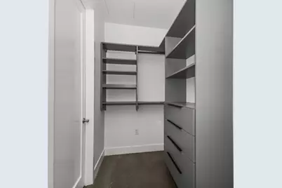 900 W Washington Boulevard #301, Chicago, IL 60607 - Photo 19