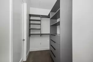 900 W Washington Blvd, Chicago, IL 60607 - Photo 19