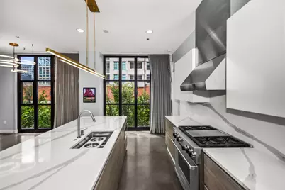 900 W Washington Boulevard #301, Chicago, IL 60607 - Photo 7