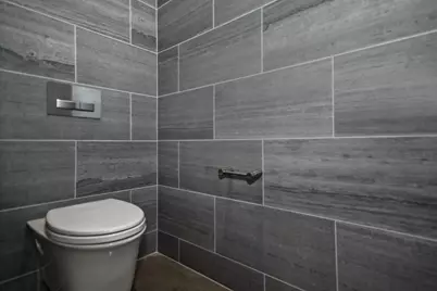 900 W Washington Boulevard #301, Chicago, IL 60607 - Photo 17