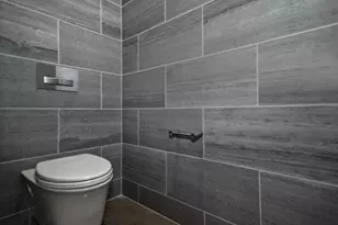 900 W Washington Blvd, Chicago, IL 60607 - Photo 17