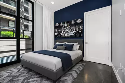 900 W Washington Boulevard #301, Chicago, IL 60607 - Photo 13
