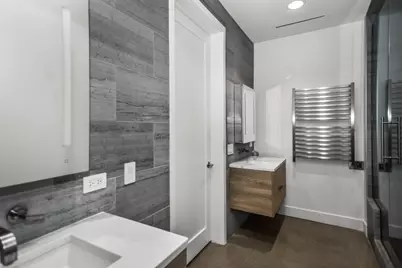 900 W Washington Boulevard #301, Chicago, IL 60607 - Photo 15
