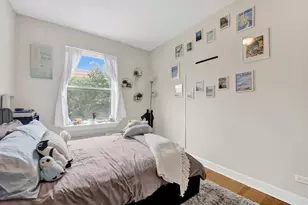 2456 N Hamlin Ave, Chicago, IL 60647 - Photo 13