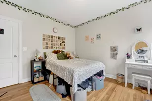 2456 N Hamlin Ave, Chicago, IL 60647 - Photo 11