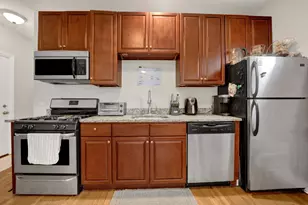 2456 N Hamlin Ave, Chicago, IL 60647 - Photo 7