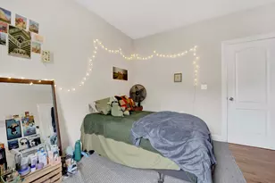 2456 N Hamlin Ave, Chicago, IL 60647 - Photo 9