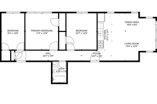 2456 N Hamlin Ave, Chicago, IL 60647 - Photo 17