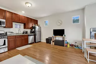 2456 N Hamlin Ave, Chicago, IL 60647 - Photo 5