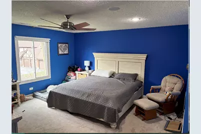 11211 Sycamore Lane #62D, Palos Hills, IL 60465 - Photo 15