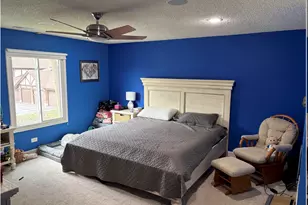 11211 Sycamore Ln, Palos Hills, IL 60465 - Photo 15