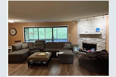 11211 Sycamore Lane #62D, Palos Hills, IL 60465 - Photo 5