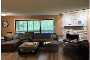11211 Sycamore Ln, Palos Hills, IL 60465 - Photo 5