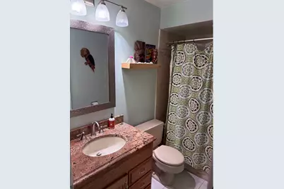 11211 Sycamore Lane #62D, Palos Hills, IL 60465 - Photo 23