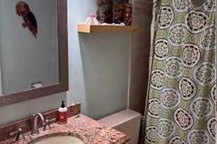 11211 Sycamore Ln, Palos Hills, IL 60465 - Photo 23