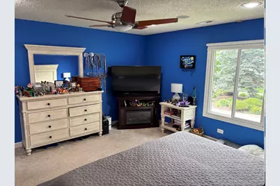 11211 Sycamore Lane #62D, Palos Hills, IL 60465 - Photo 17