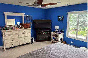 11211 Sycamore Ln, Palos Hills, IL 60465 - Photo 17