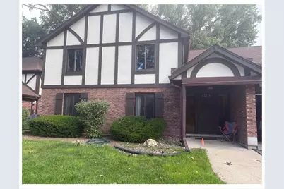 11211 Sycamore Lane #62D, Palos Hills, IL 60465 - Photo 3