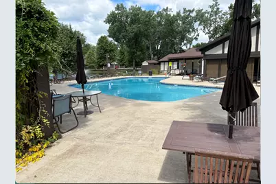 11211 Sycamore Lane #62D, Palos Hills, IL 60465 - Photo 37