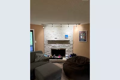 11211 Sycamore Lane #62D, Palos Hills, IL 60465 - Photo 7