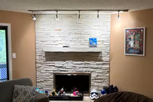 11211 Sycamore Ln, Palos Hills, IL 60465 - Photo 7